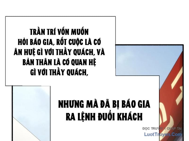 Quỷ Thần Trủng Chapter 30 - Trang 3
