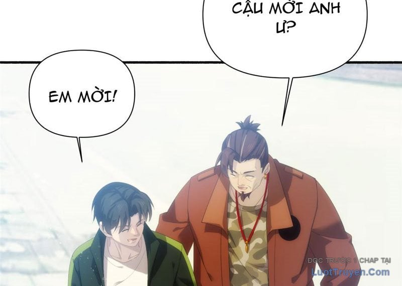 Quỷ Thần Trủng Chapter 30 - Trang 31