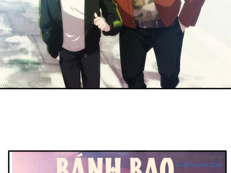 Quỷ Thần Trủng Chapter 30 - Trang 32