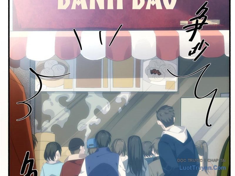 Quỷ Thần Trủng Chapter 30 - Trang 33