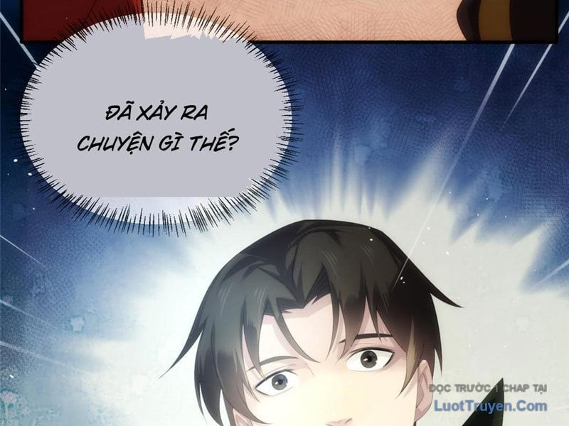 Quỷ Thần Trủng Chapter 30 - Trang 35