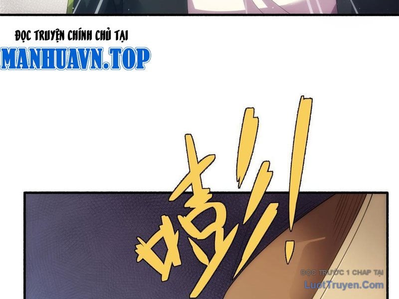 Quỷ Thần Trủng Chapter 30 - Trang 37