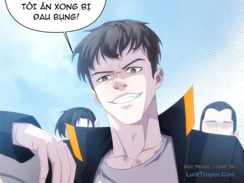 Quỷ Thần Trủng Chapter 30 - Trang 39