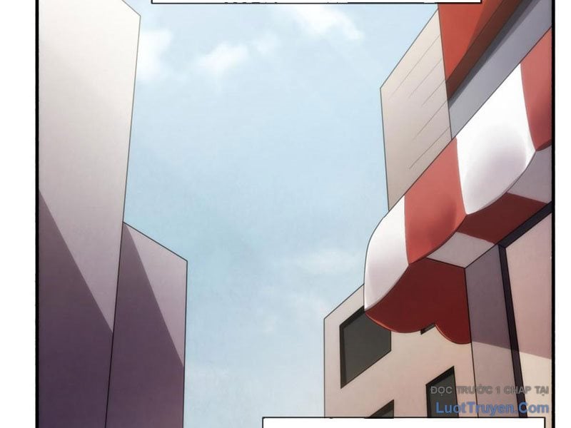 Quỷ Thần Trủng Chapter 30 - Trang 4