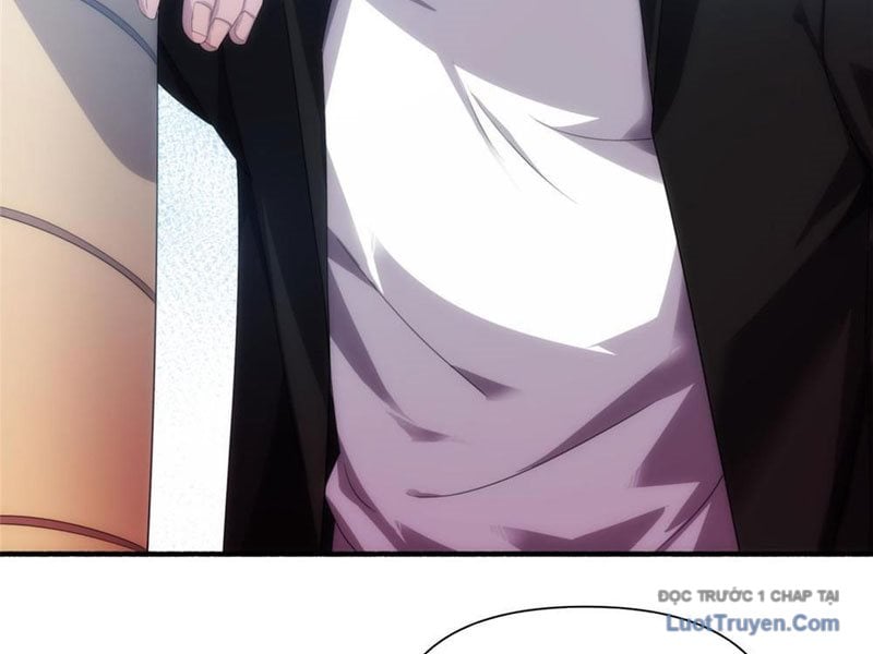 Quỷ Thần Trủng Chapter 30 - Trang 40