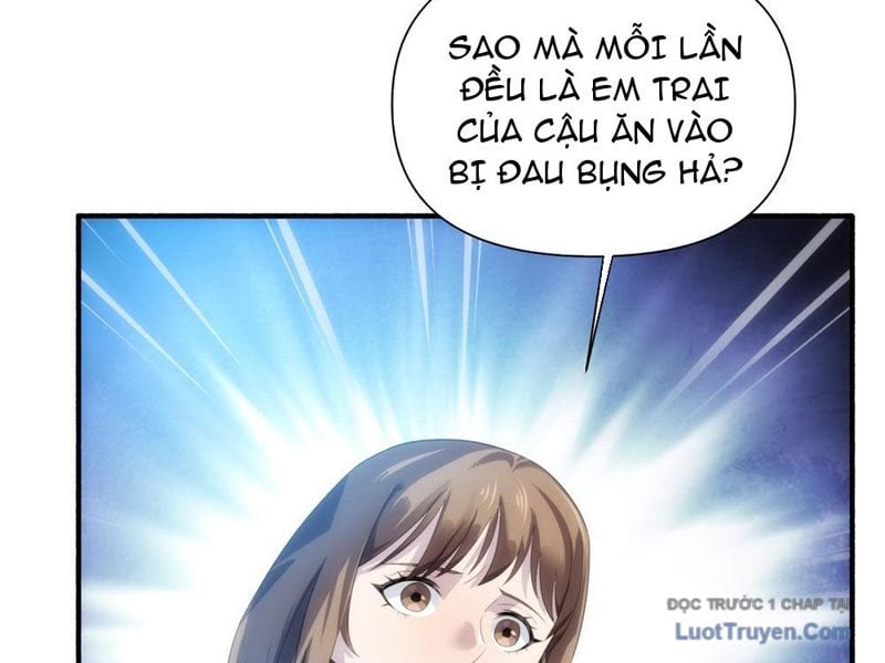 Quỷ Thần Trủng Chapter 30 - Trang 41