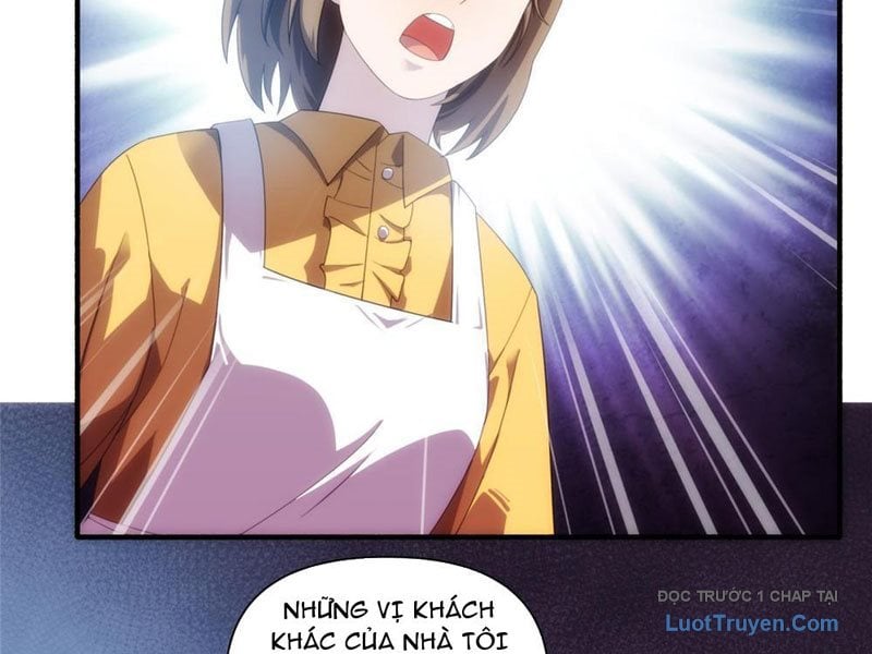 Quỷ Thần Trủng Chapter 30 - Trang 42