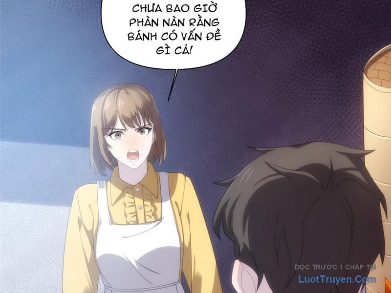 Quỷ Thần Trủng Chapter 30 - Trang 43