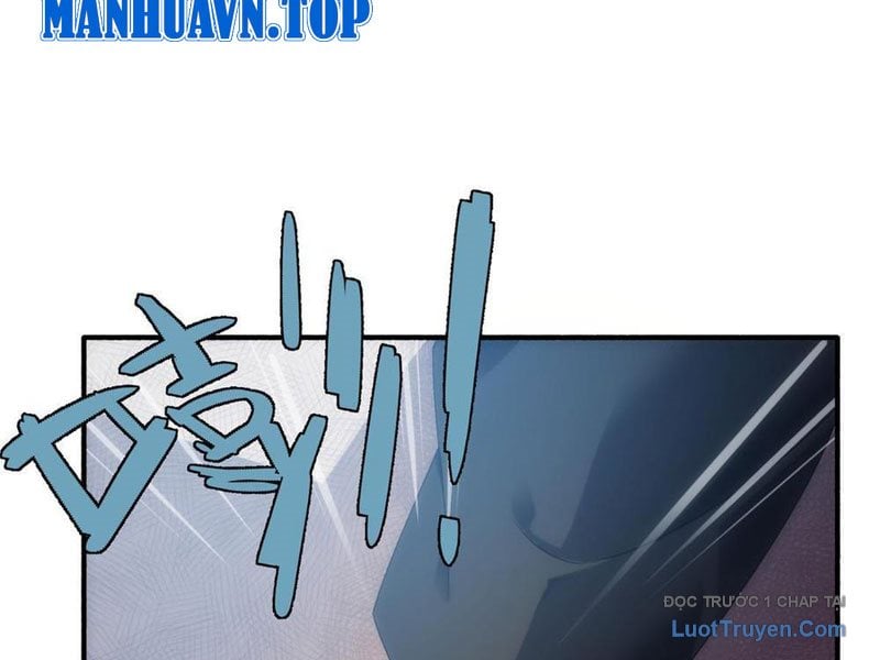 Quỷ Thần Trủng Chapter 30 - Trang 45