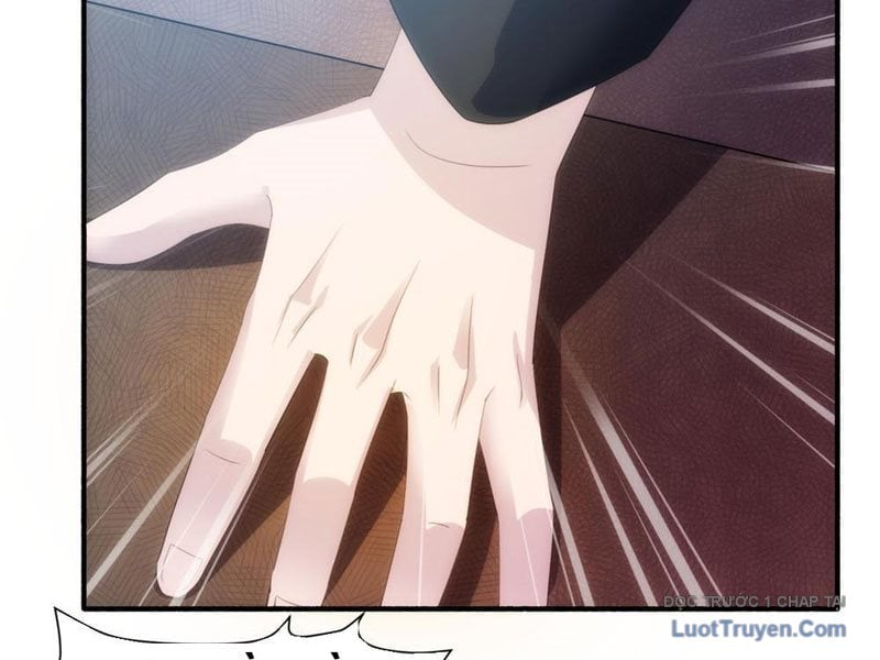 Quỷ Thần Trủng Chapter 30 - Trang 46