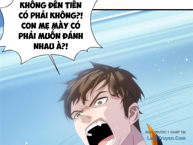 Quỷ Thần Trủng Chapter 30 - Trang 47
