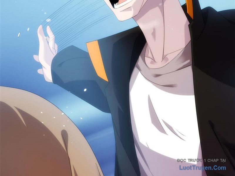 Quỷ Thần Trủng Chapter 30 - Trang 48