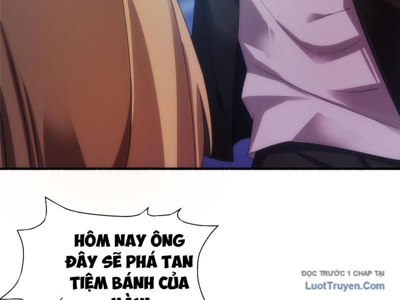 Quỷ Thần Trủng Chapter 30 - Trang 49