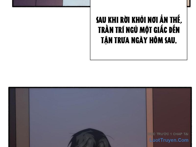 Quỷ Thần Trủng Chapter 30 - Trang 5