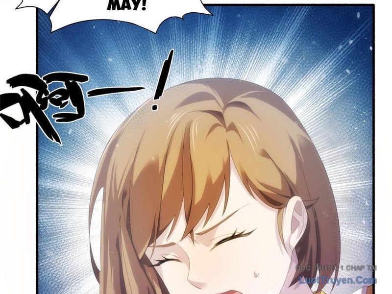 Quỷ Thần Trủng Chapter 30 - Trang 50