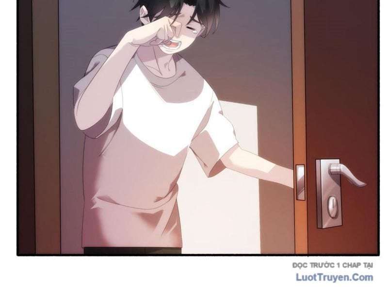 Quỷ Thần Trủng Chapter 30 - Trang 6
