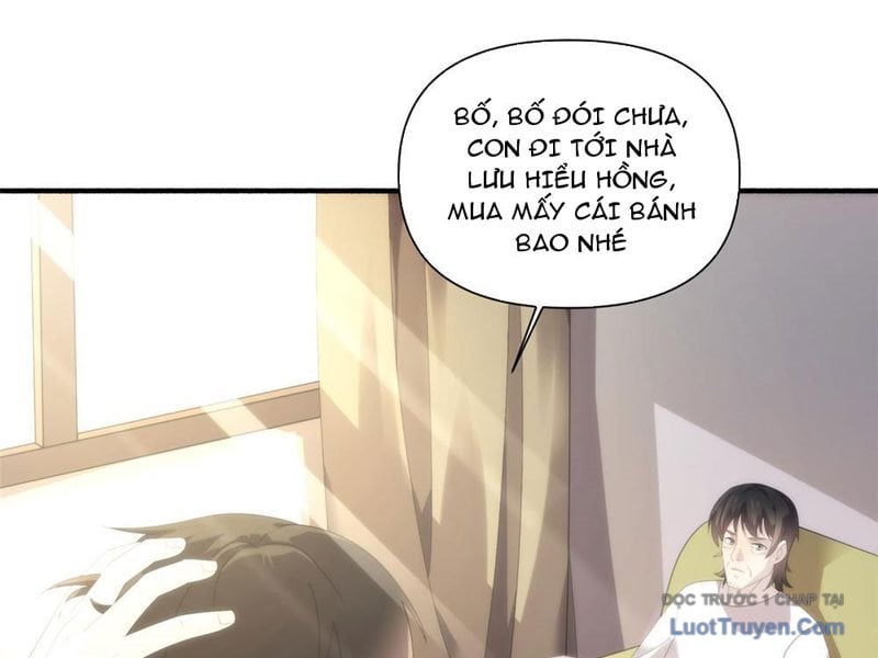 Quỷ Thần Trủng Chapter 30 - Trang 7