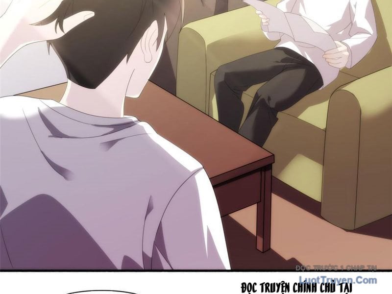 Quỷ Thần Trủng Chapter 30 - Trang 8