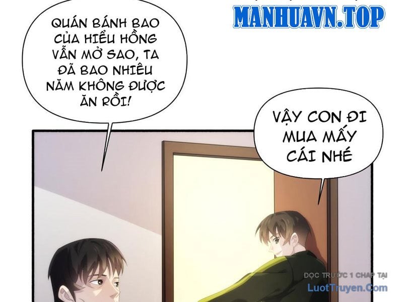 Quỷ Thần Trủng Chapter 30 - Trang 9