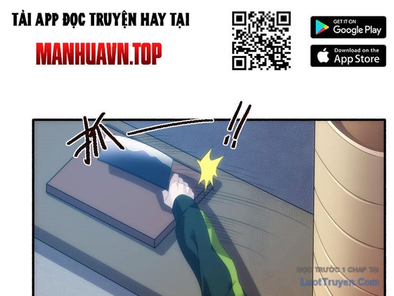Quỷ Thần Trủng Chapter 31 - Trang 13