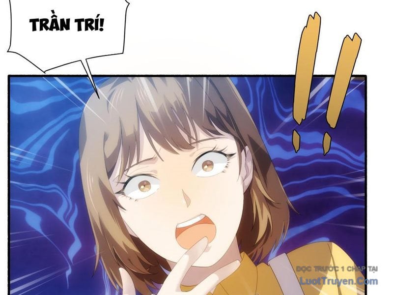 Quỷ Thần Trủng Chapter 31 - Trang 15