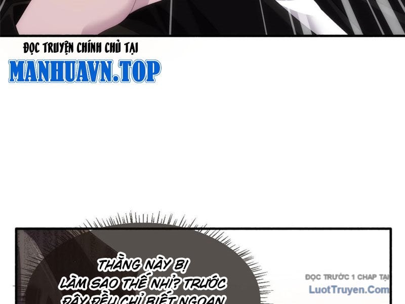 Quỷ Thần Trủng Chapter 31 - Trang 19