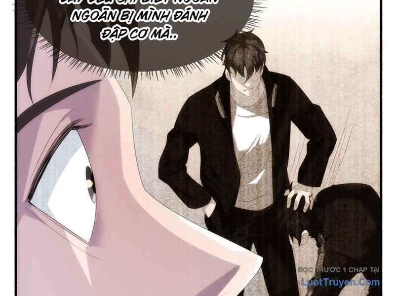 Quỷ Thần Trủng Chapter 31 - Trang 20