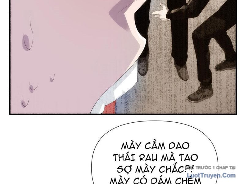 Quỷ Thần Trủng Chapter 31 - Trang 21