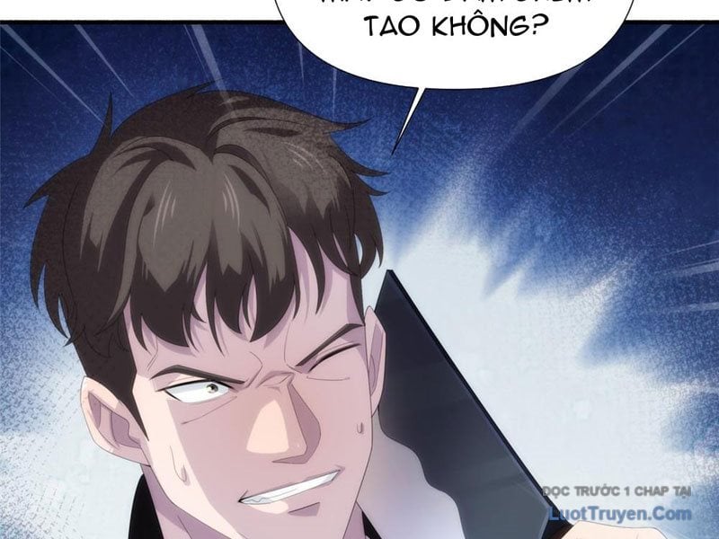 Quỷ Thần Trủng Chapter 31 - Trang 22