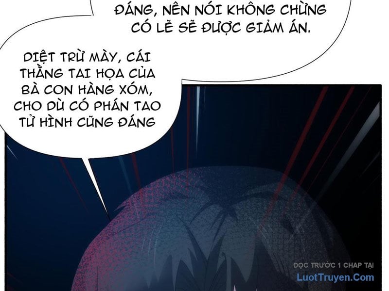 Quỷ Thần Trủng Chapter 31 - Trang 24