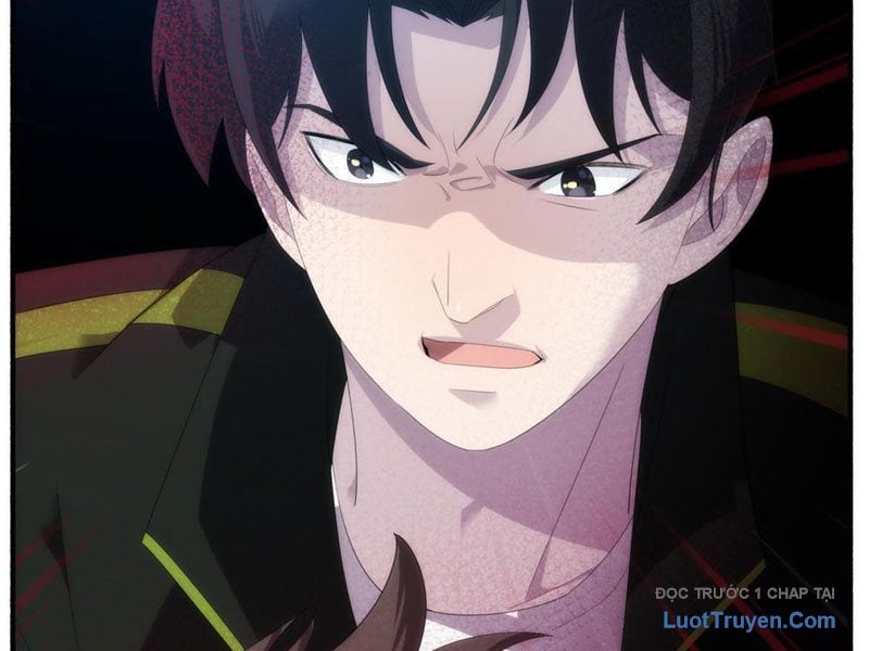 Quỷ Thần Trủng Chapter 31 - Trang 25