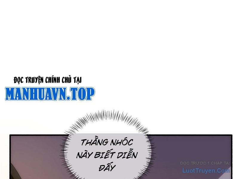 Quỷ Thần Trủng Chapter 31 - Trang 27