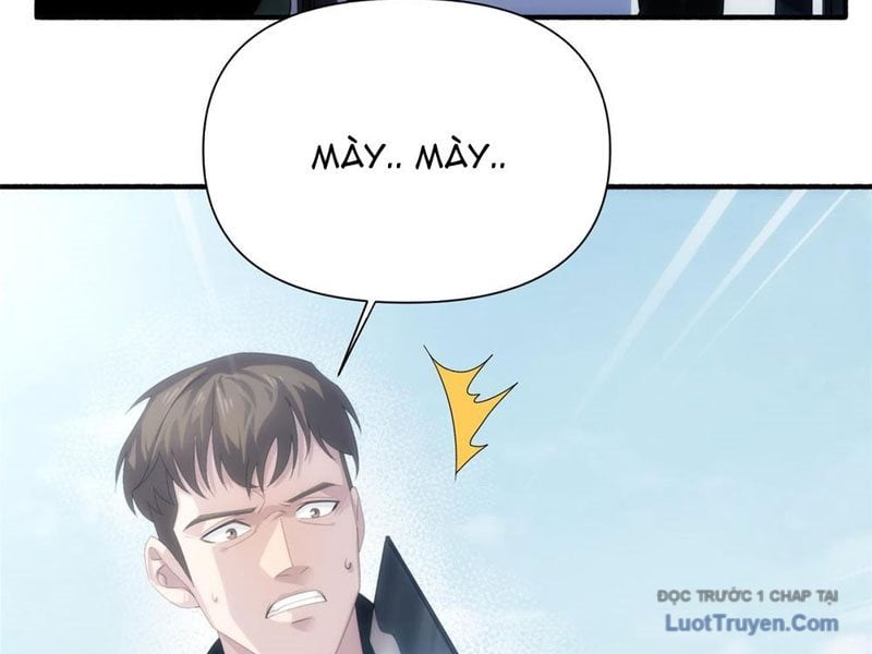 Quỷ Thần Trủng Chapter 31 - Trang 29