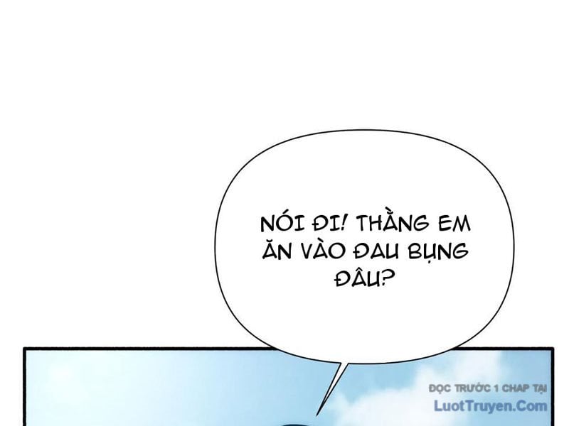 Quỷ Thần Trủng Chapter 31 - Trang 3