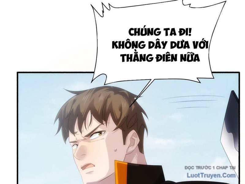 Quỷ Thần Trủng Chapter 31 - Trang 32
