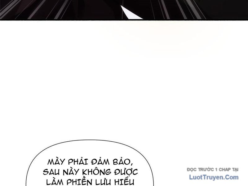 Quỷ Thần Trủng Chapter 31 - Trang 35