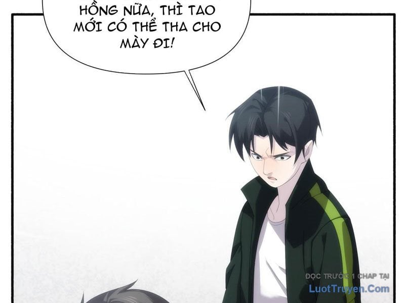 Quỷ Thần Trủng Chapter 31 - Trang 36