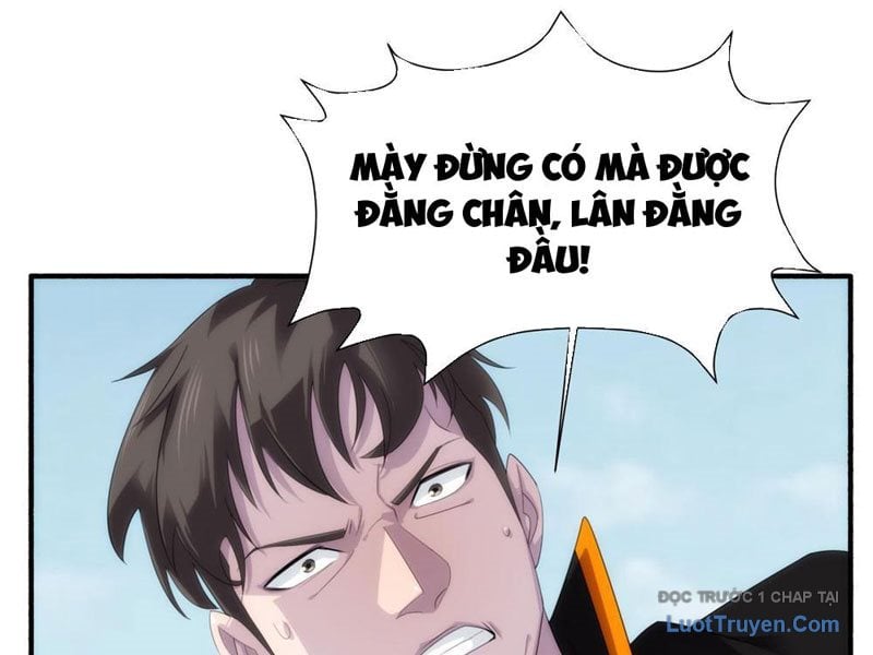 Quỷ Thần Trủng Chapter 31 - Trang 38