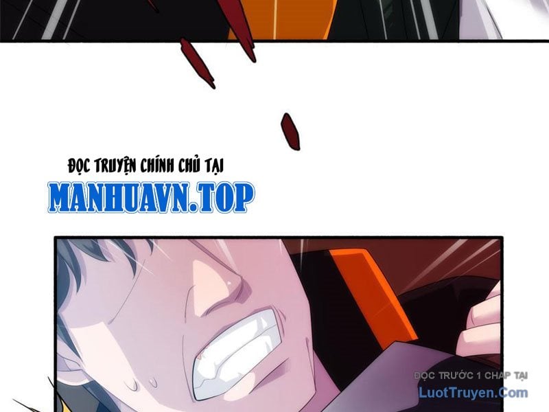Quỷ Thần Trủng Chapter 31 - Trang 42