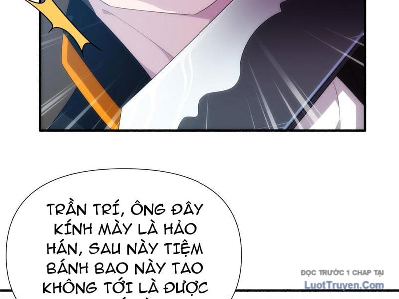 Quỷ Thần Trủng Chapter 31 - Trang 43