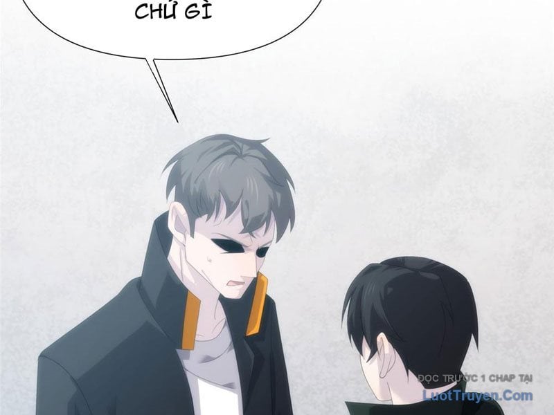 Quỷ Thần Trủng Chapter 31 - Trang 44