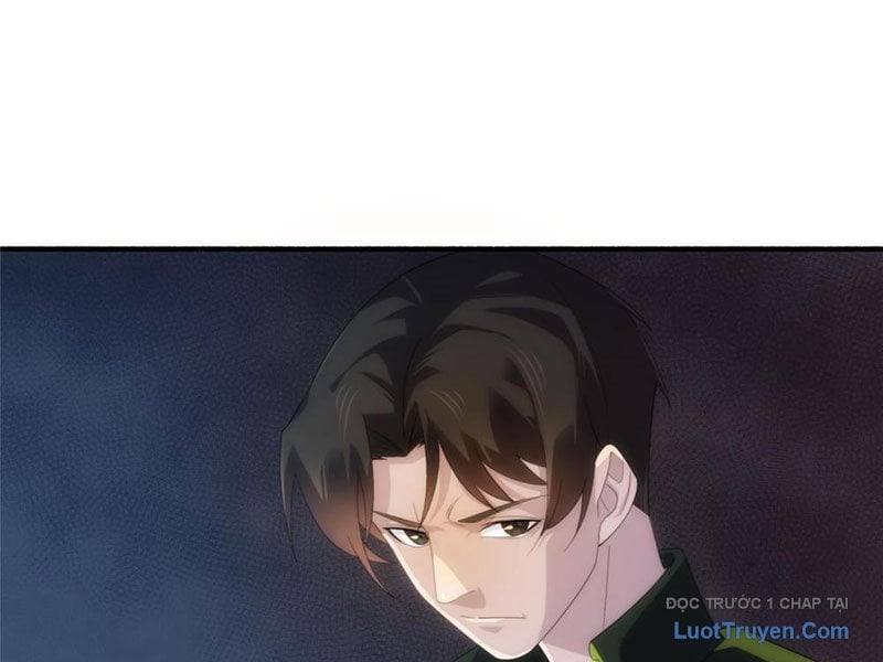 Quỷ Thần Trủng Chapter 31 - Trang 48