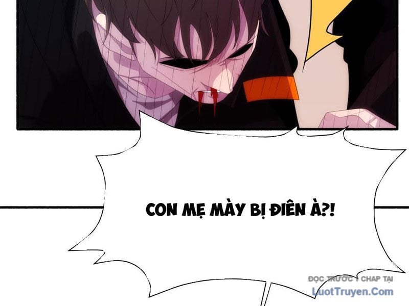 Quỷ Thần Trủng Chapter 31 - Trang 6
