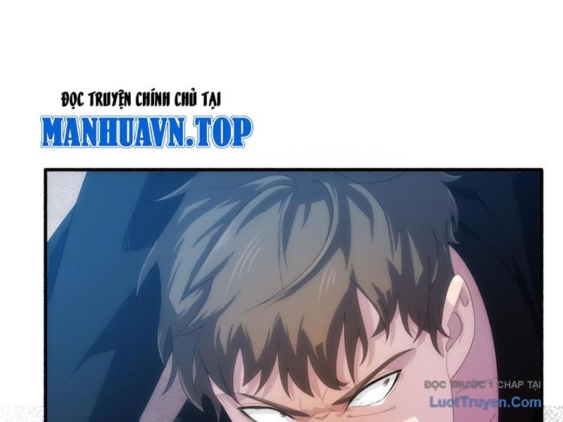 Quỷ Thần Trủng Chapter 31 - Trang 9