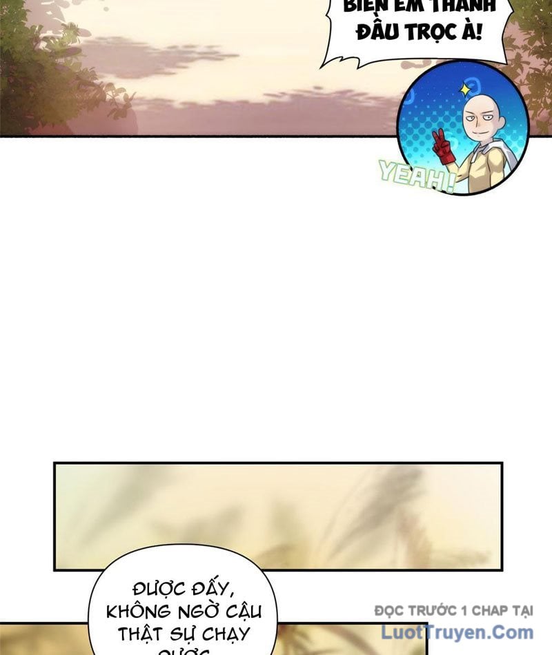 Quỷ Thần Trủng Chapter 32 - Trang 12
