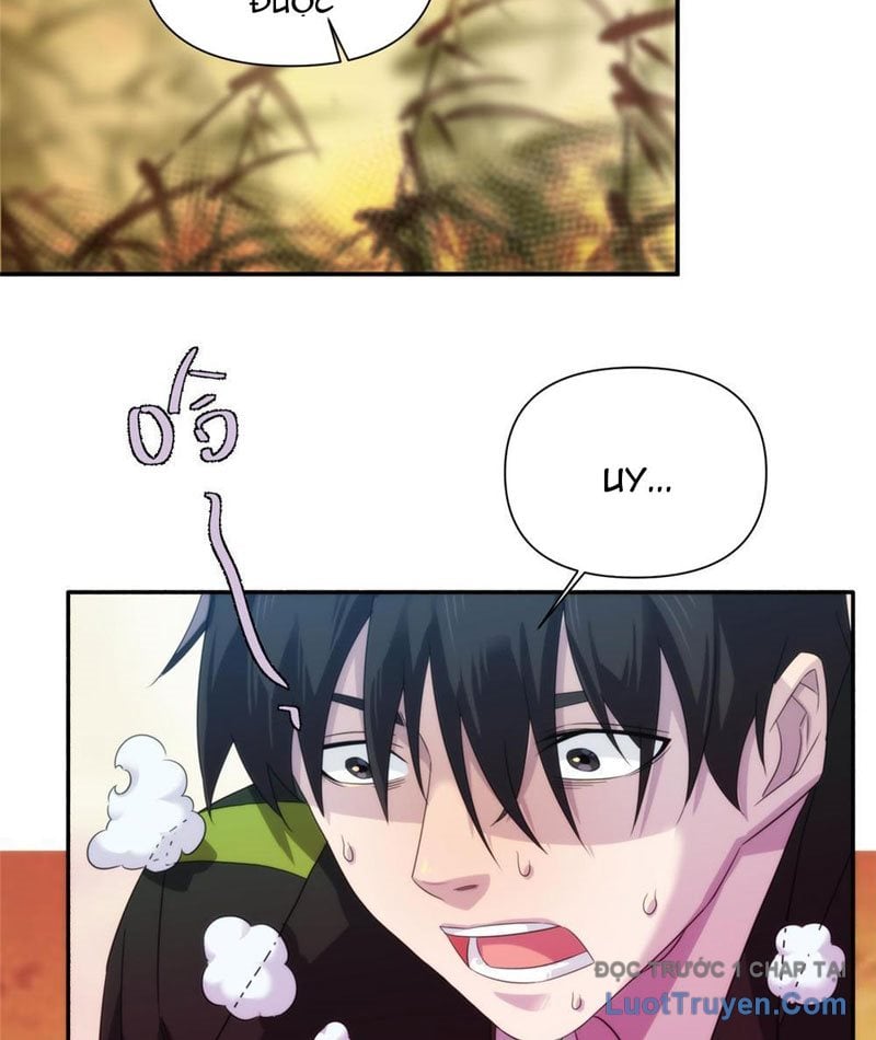 Quỷ Thần Trủng Chapter 32 - Trang 13