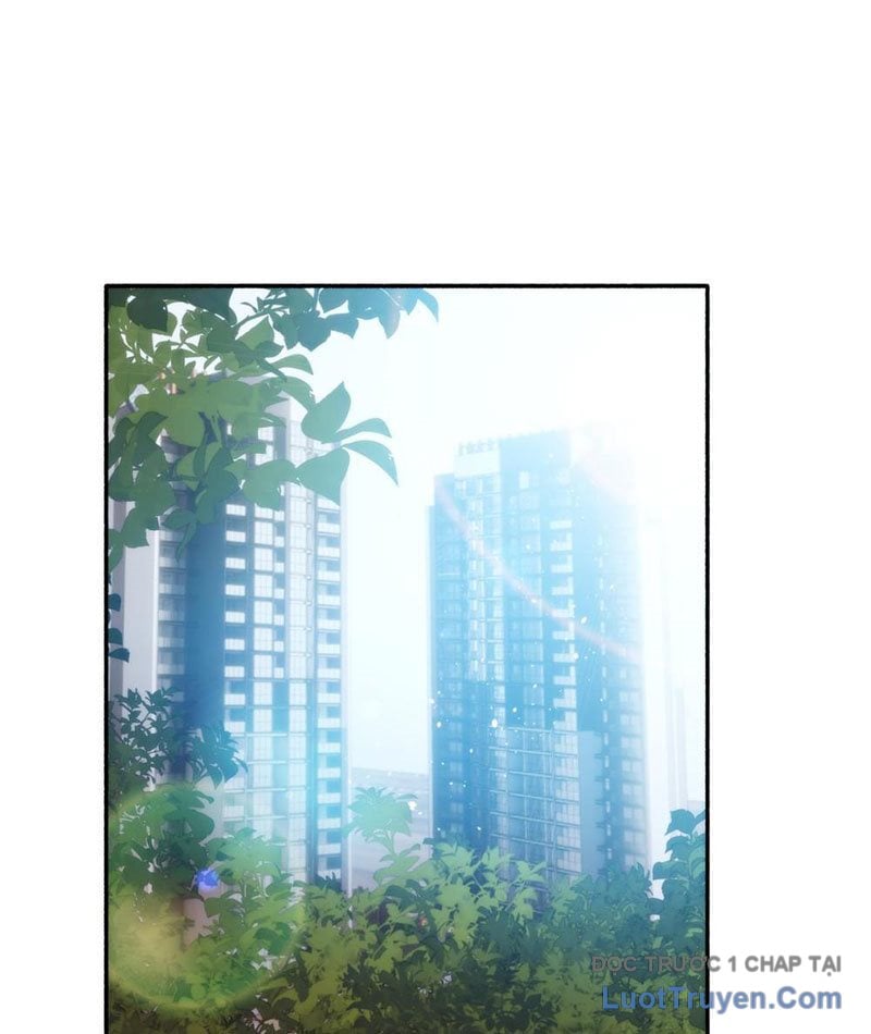 Quỷ Thần Trủng Chapter 32 - Trang 19