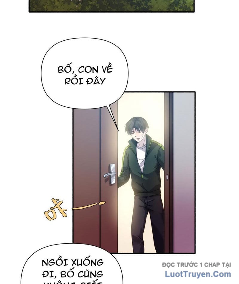 Quỷ Thần Trủng Chapter 32 - Trang 20