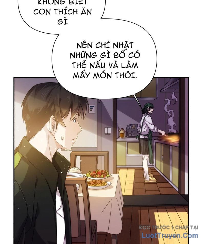 Quỷ Thần Trủng Chapter 32 - Trang 21