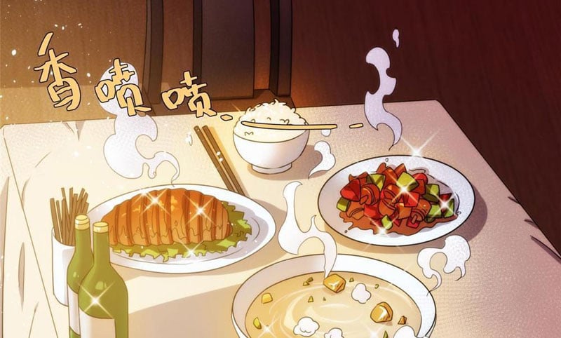 Quỷ Thần Trủng Chapter 32 - Trang 23